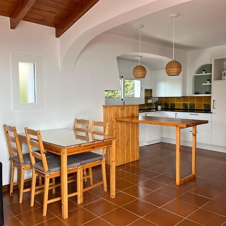 Private Apartments Cala Canyelles Lloret de Mar Exterior foto