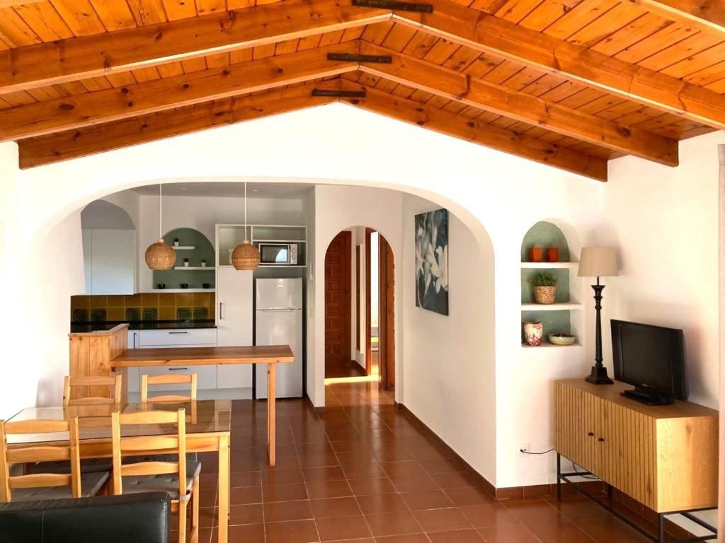 Private Apartments Cala Canyelles Lloret de Mar Exterior foto